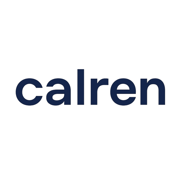 calren